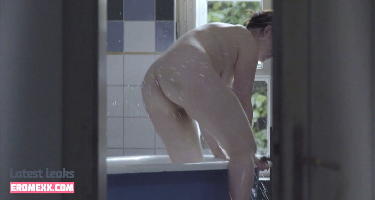 Latest Leaks Jowita Budnik Nude #1 - Fapello