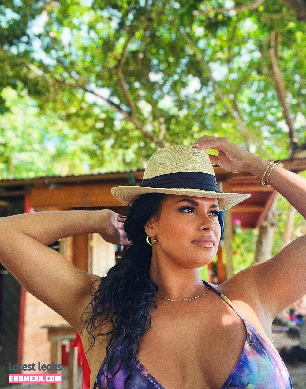 Latest Leaks Joy Taylor Nude #10 - Fapello