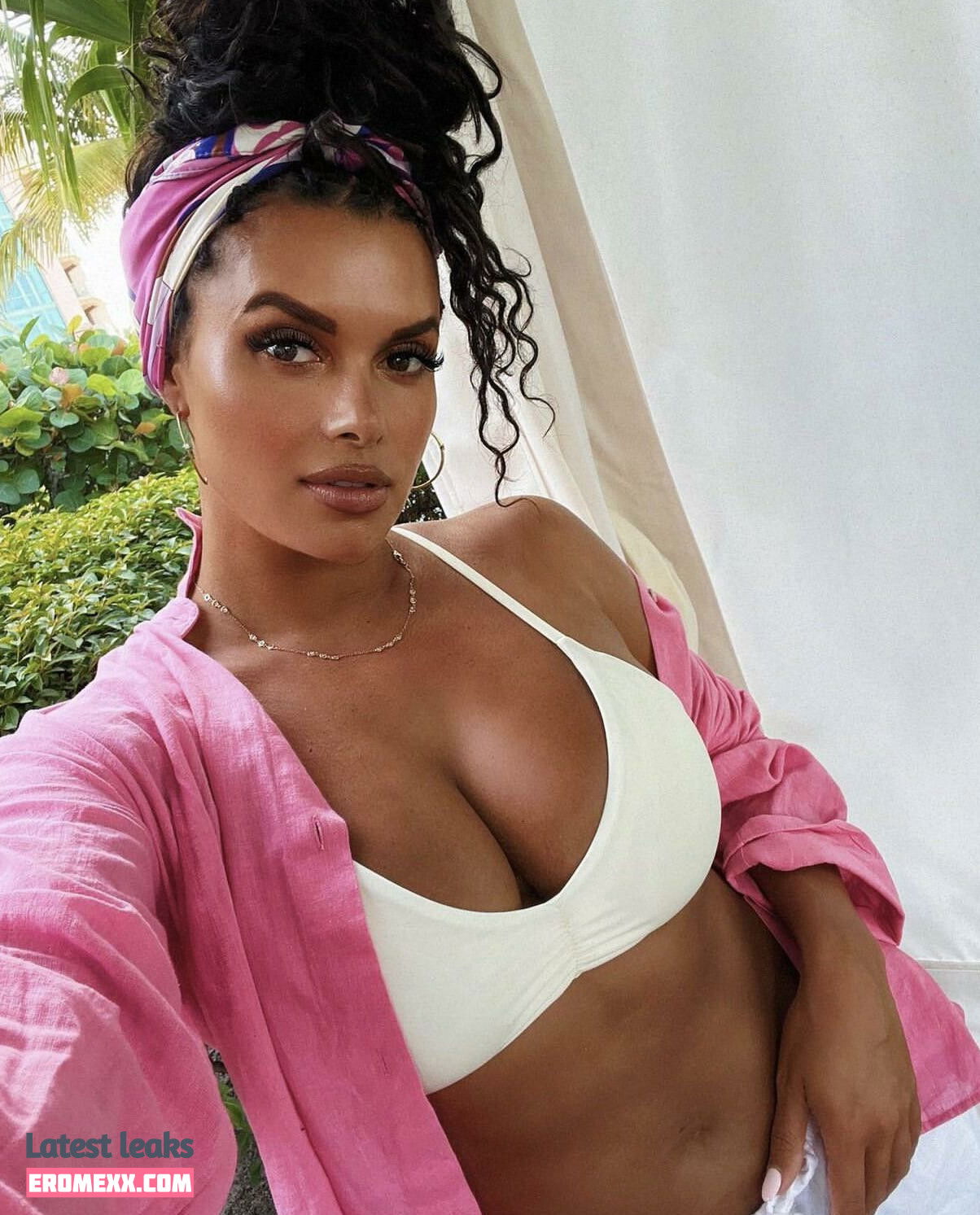 Latest Leaks Joy Taylor Nude #102 - Fapello