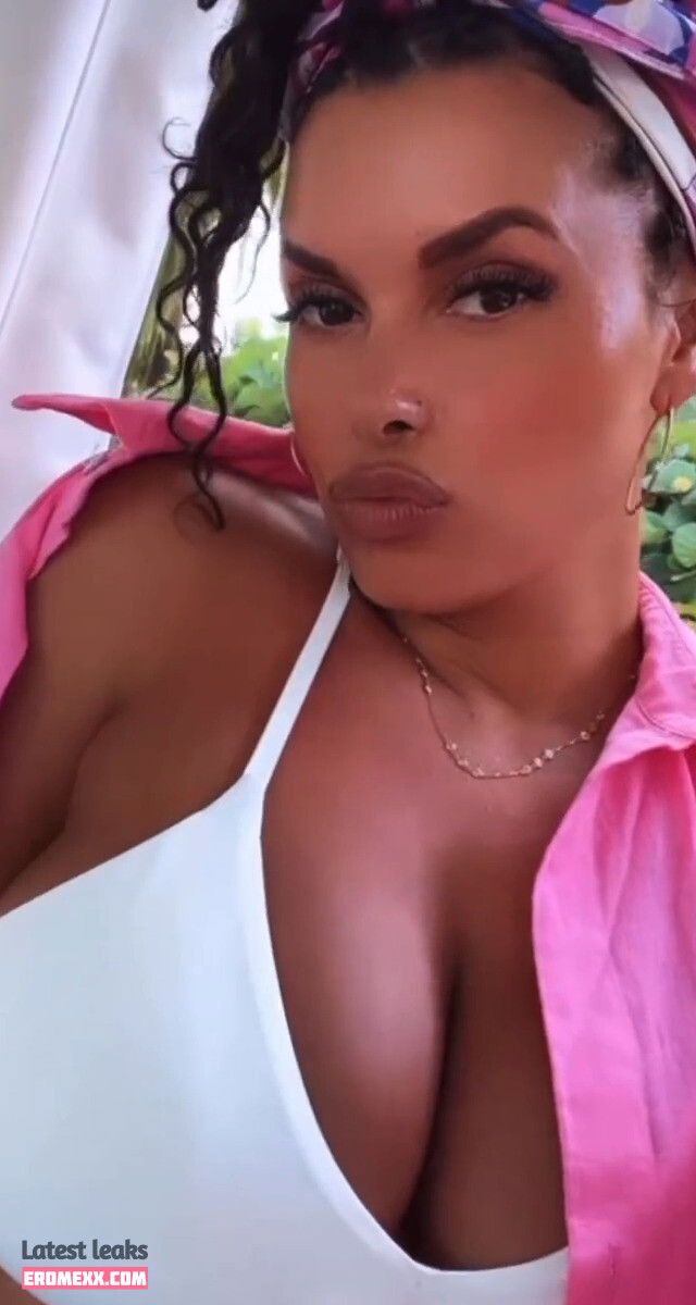 Latest Leaks Joy Taylor Nude #106 - Fapello