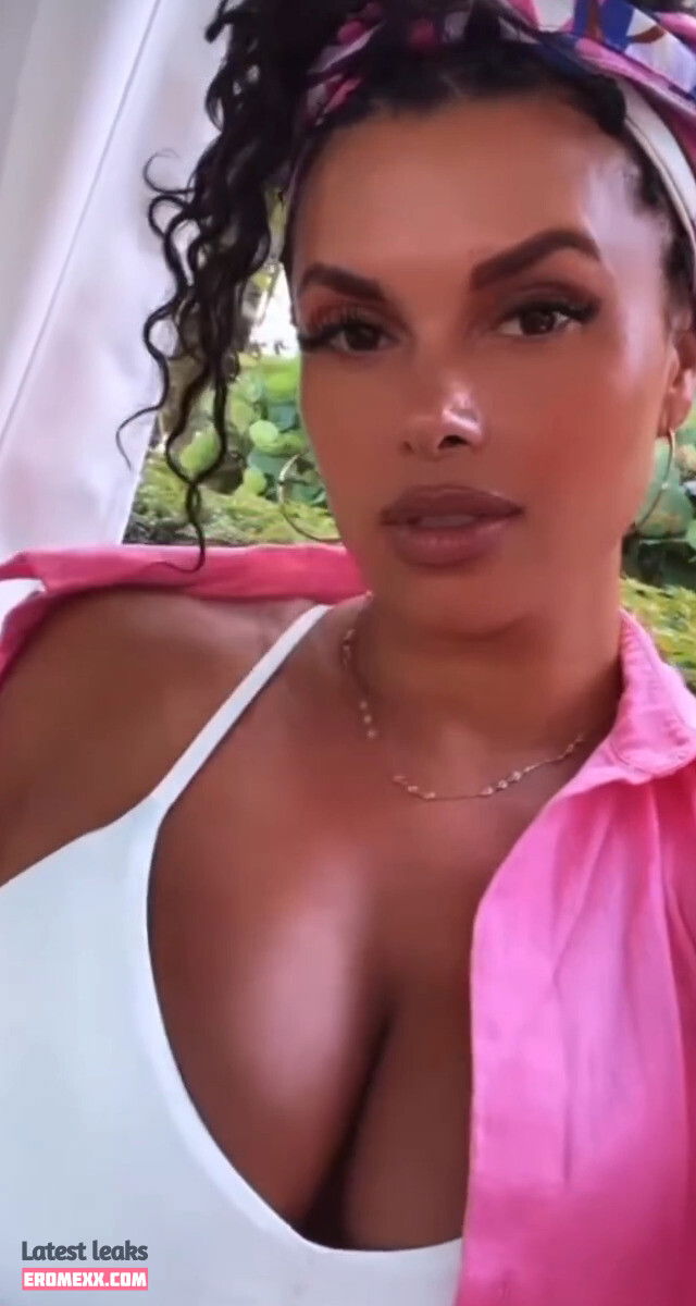 Latest Leaks Joy Taylor Nude #108 - Fapello
