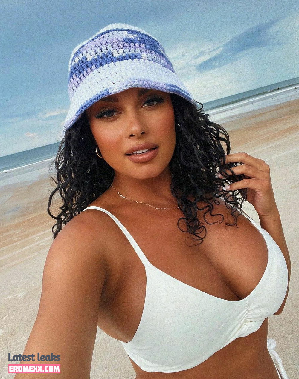 Latest Leaks Joy Taylor Nude #110 - Fapello