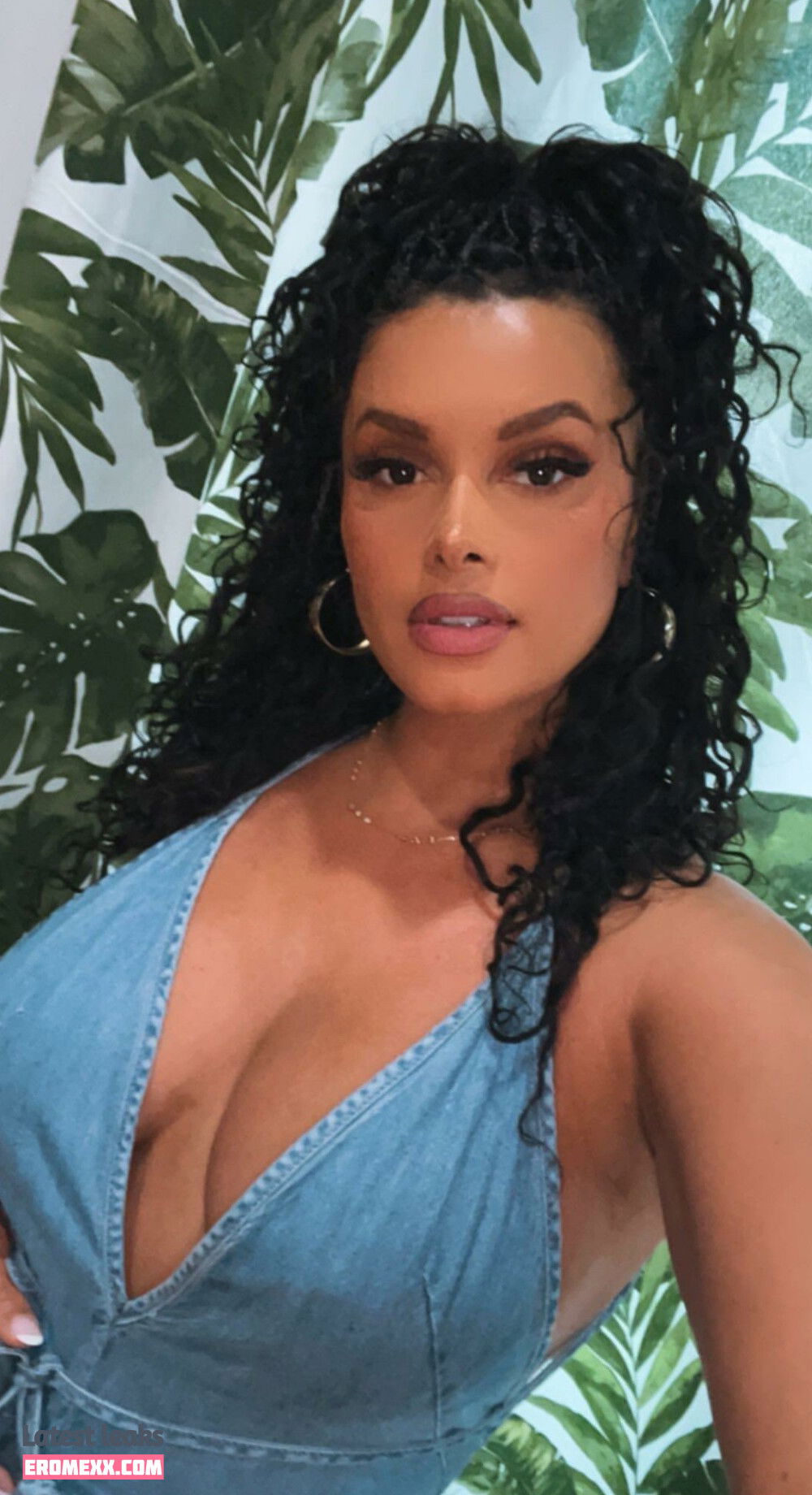 Latest Leaks Joy Taylor Nude #112 - Fapello