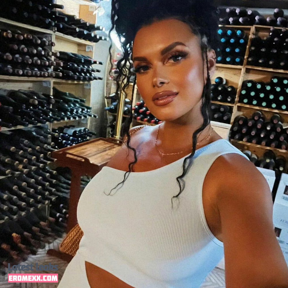 Latest Leaks Joy Taylor Nude #161 - Fapello