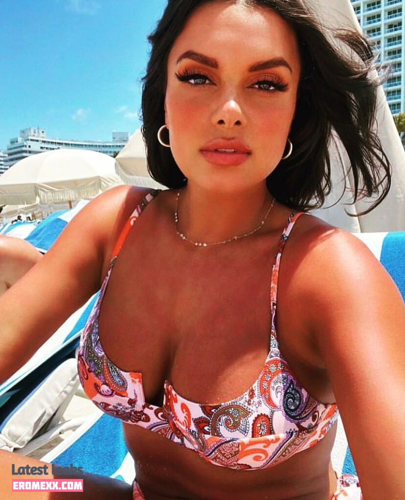 Latest Leaks Joy Taylor Nude #164 - Fapello