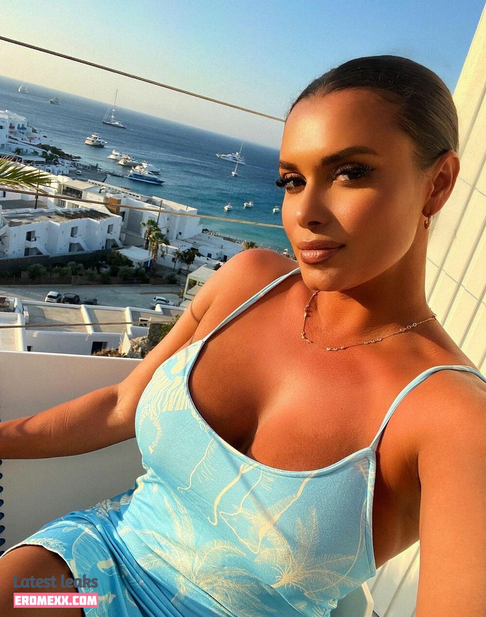 Latest Leaks Joy Taylor Nude #167 - Fapello