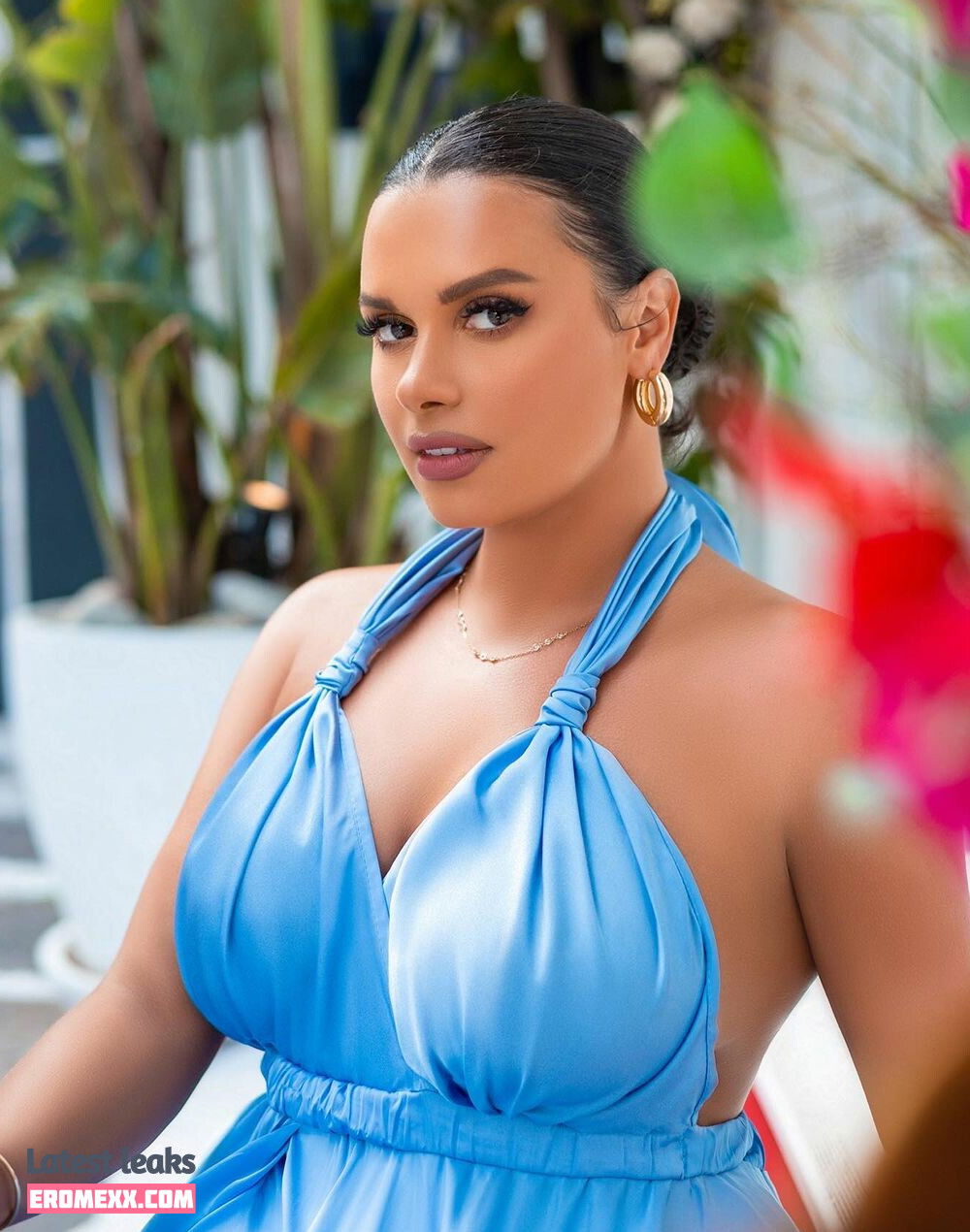 Latest Leaks Joy Taylor Nude #180 - Fapello