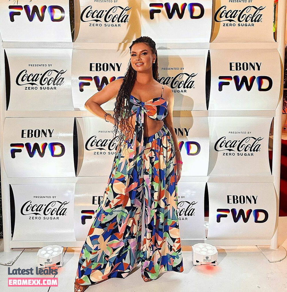 Latest Leaks Joy Taylor Nude #211 - Fapello