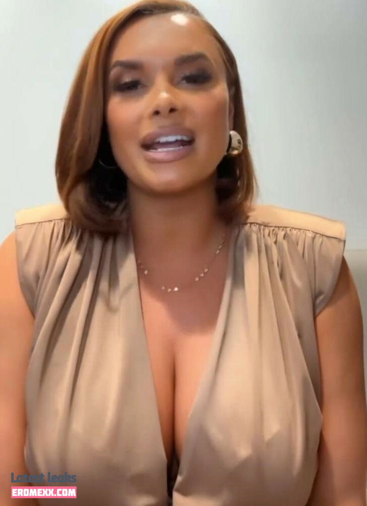 Latest Leaks Joy Taylor Nude #253 - Fapello