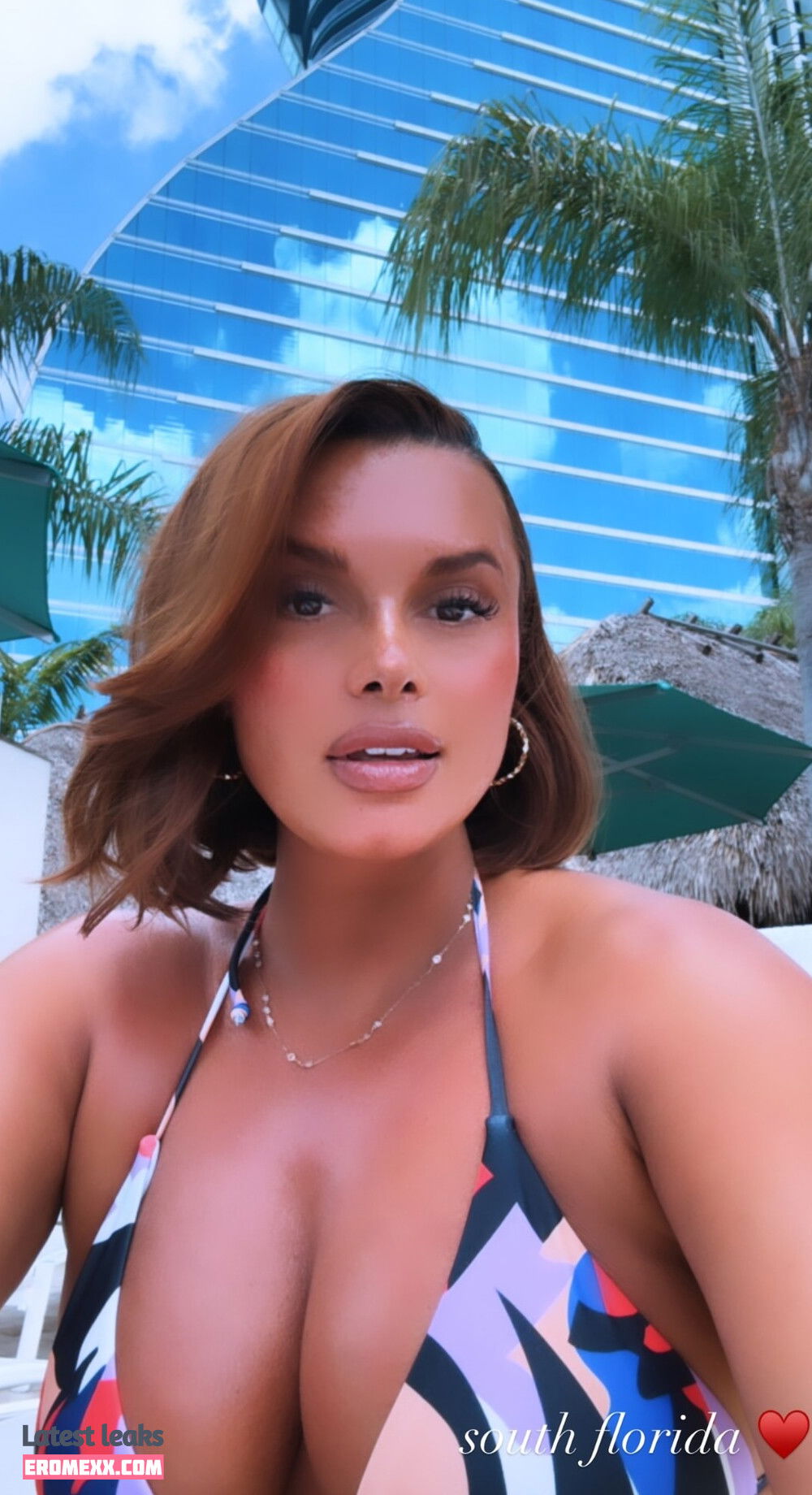 Latest Leaks Joy Taylor Nude #254 - Fapello