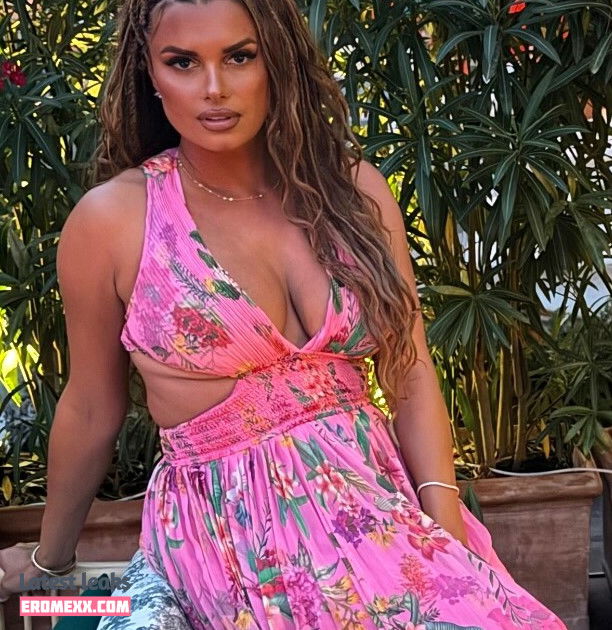 Latest Leaks Joy Taylor Nude #285 - Fapello