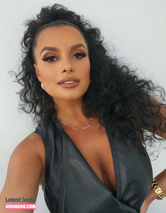 Latest Leaks Joy Taylor Nude #3 - Fapello