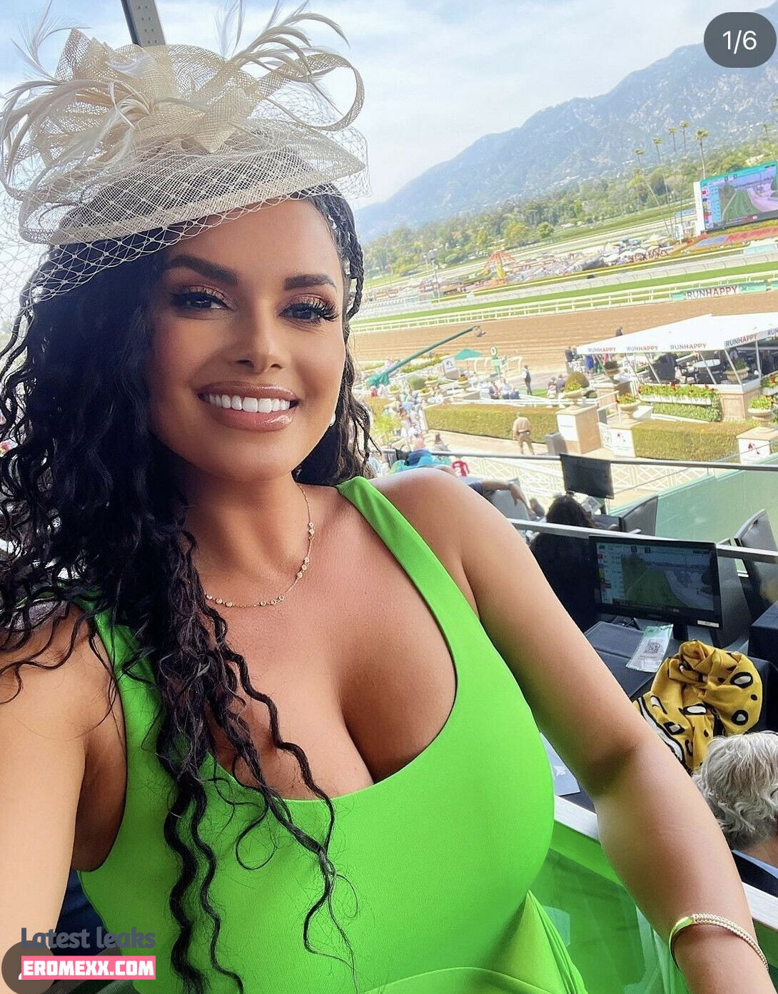 Latest Leaks Joy Taylor Nude #31 - Fapello