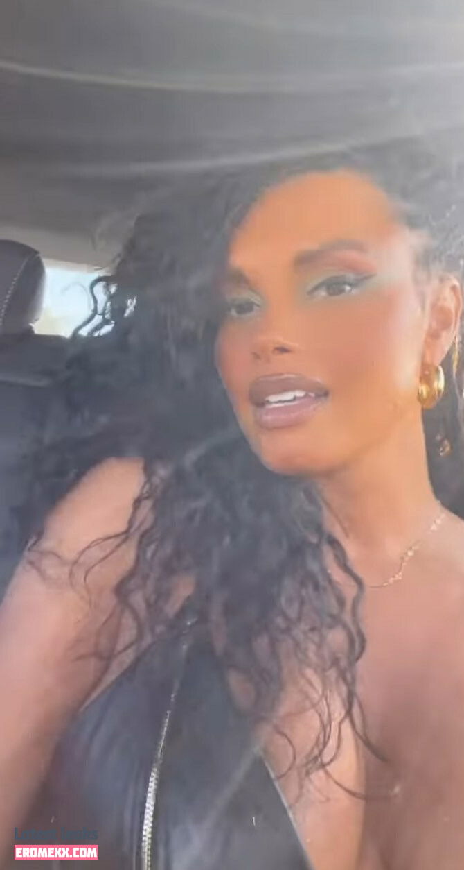 Latest Leaks Joy Taylor Nude #35 - Fapello