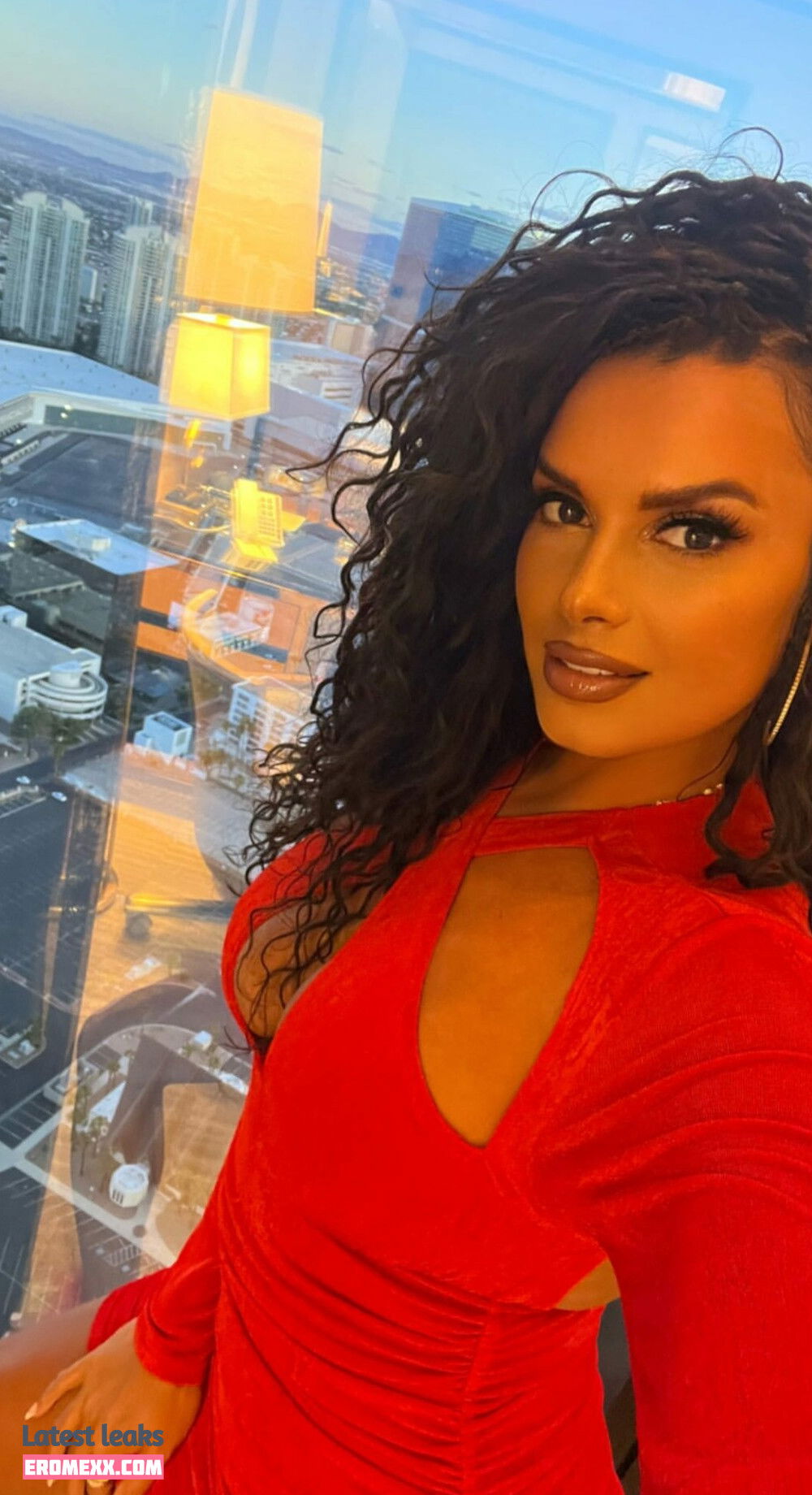 Latest Leaks Joy Taylor Nude #44 - Fapello