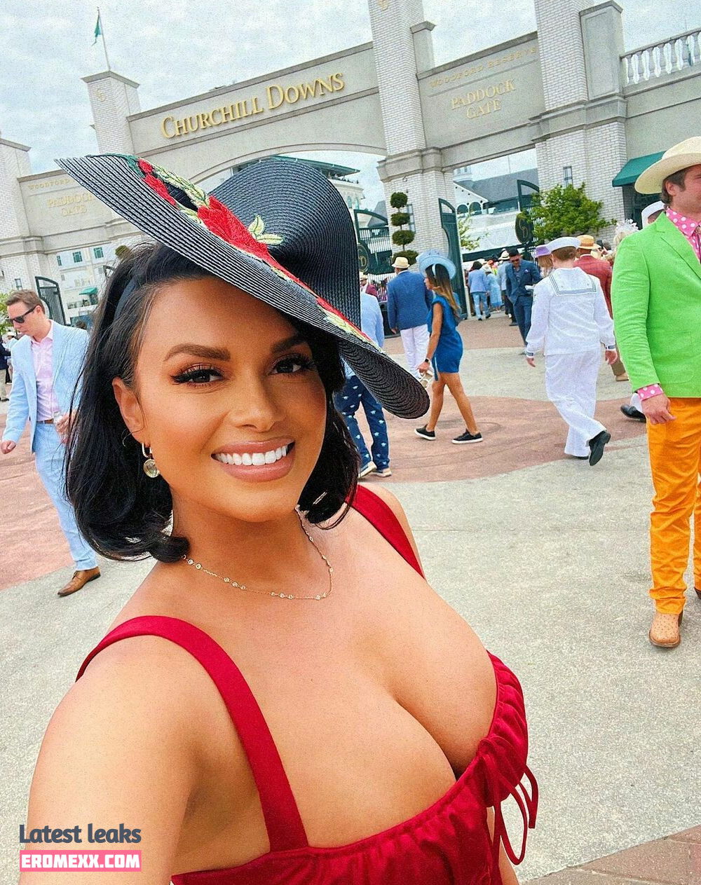 Latest Leaks Joy Taylor Nude #51 - Fapello