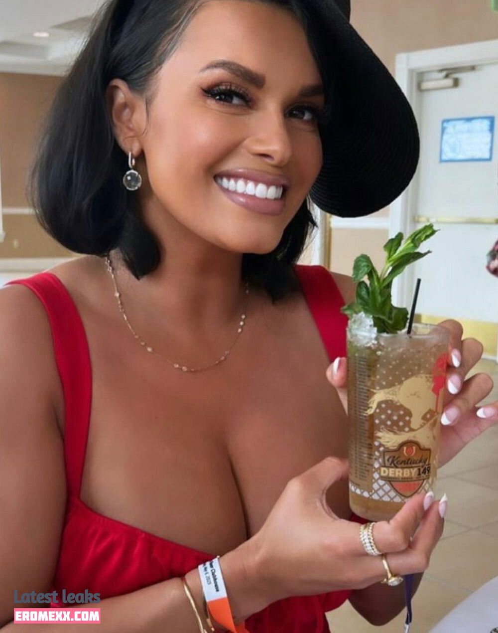 Latest Leaks Joy Taylor Nude #55 - Fapello