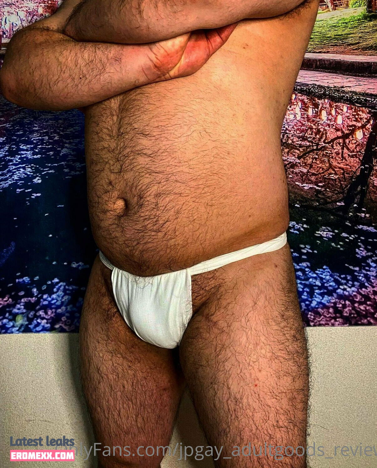 jpgay_adultgoods_review nude leaks onlyfans - Erome