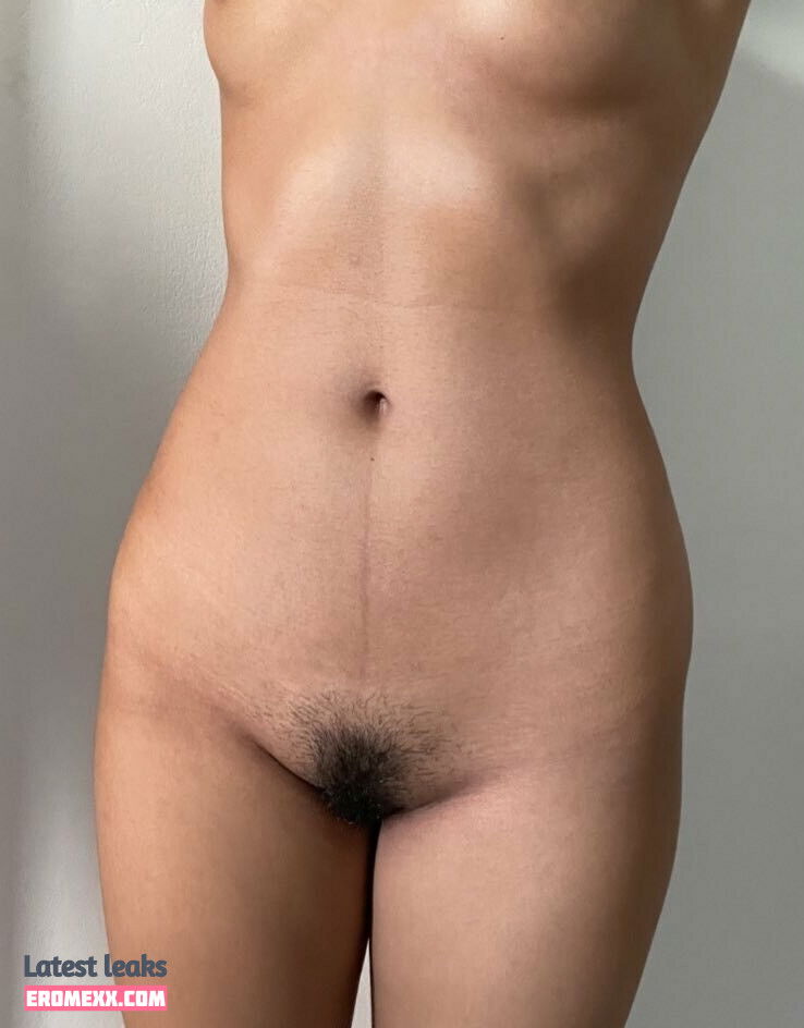 Latest Leaks jtp6461 Nude #1 - Fapello