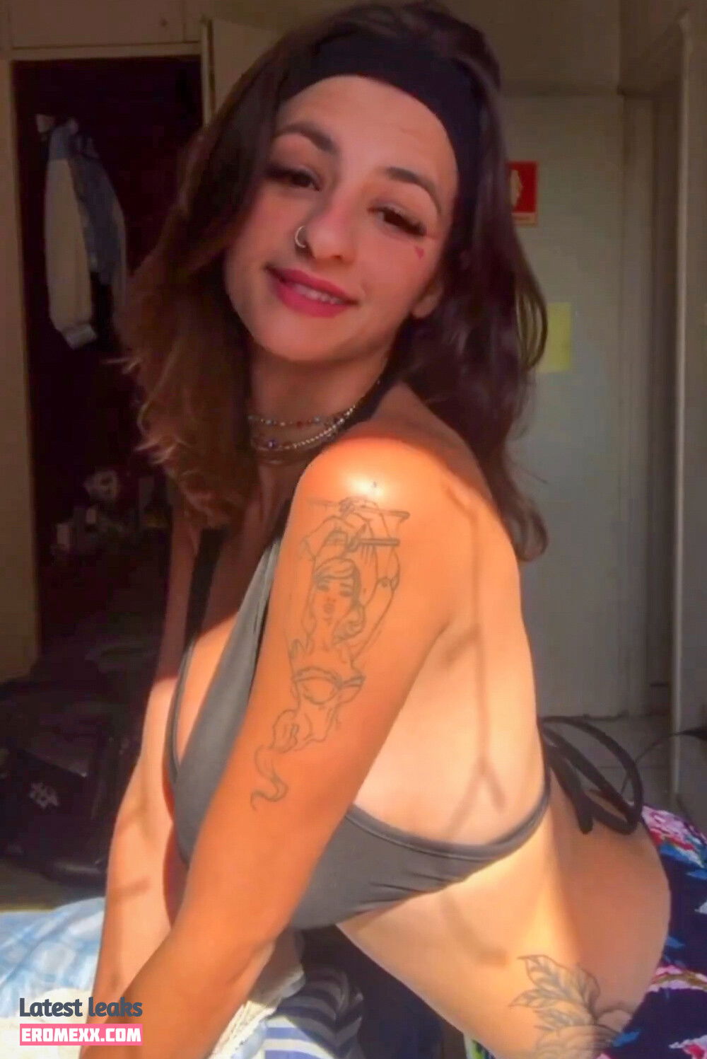 Latest Leaks Jubartol0_ Nude #2 - Erome