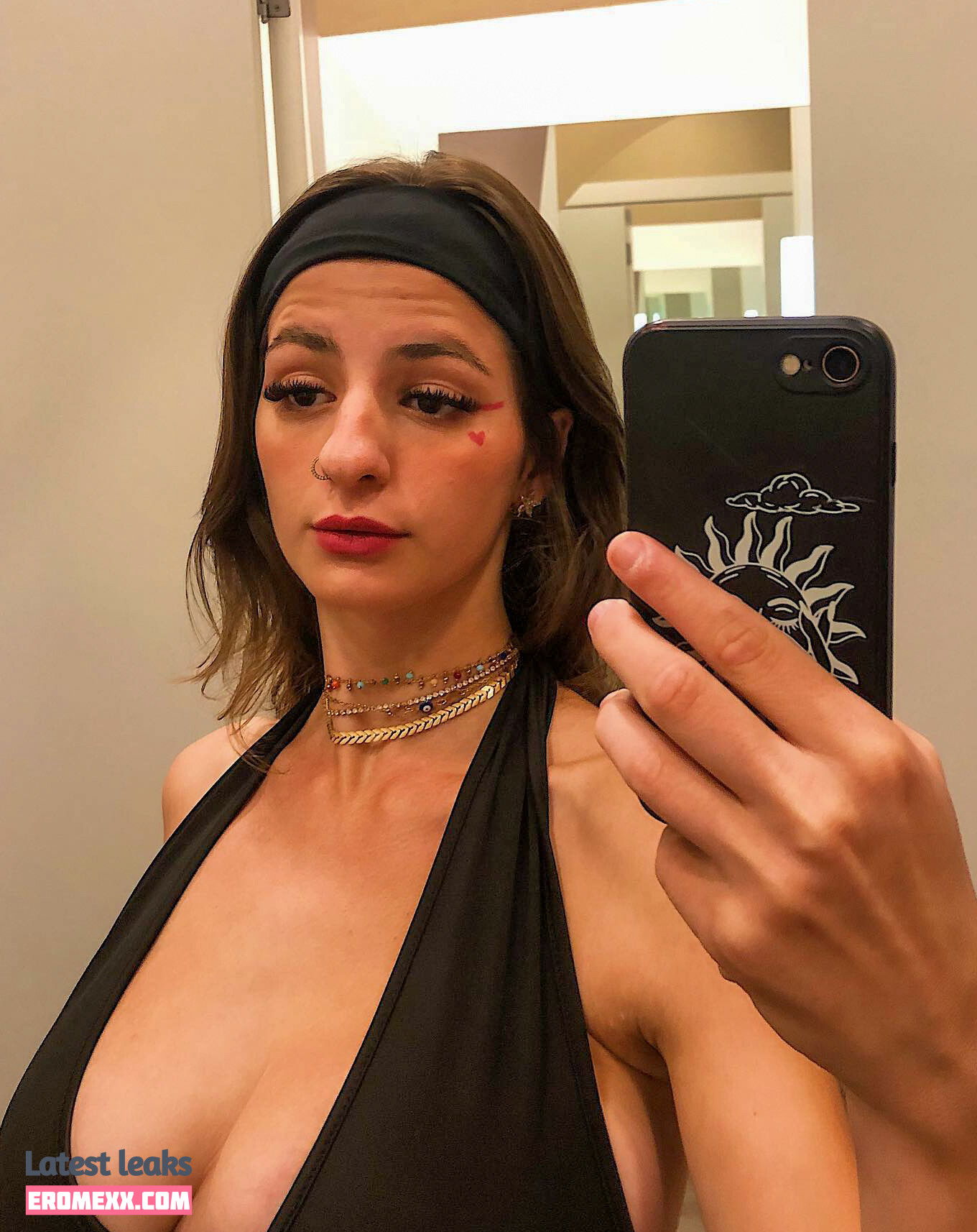 Latest Leaks Jubartol0_ Nude #22 - Erome