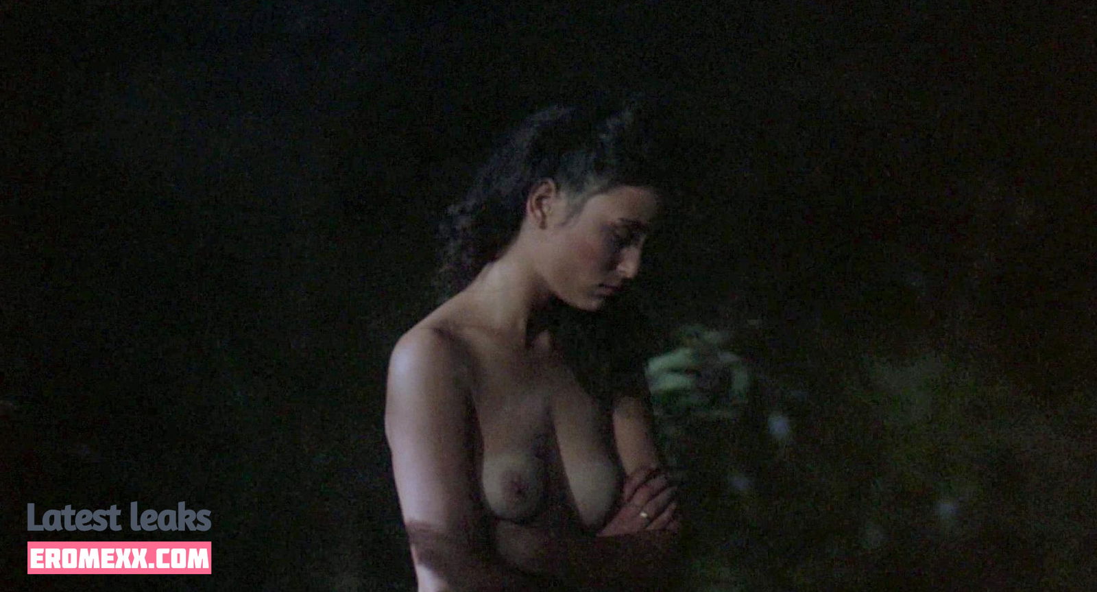 Latest Leaks Judie Aronson Nude #11 - Fapello
