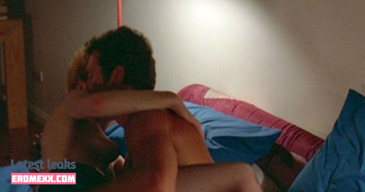 Latest Leaks Judy Davis Nude #12 - Fapello