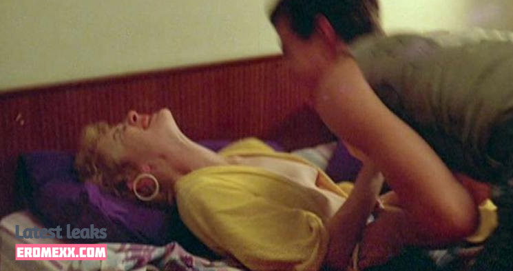 Latest Leaks Judy Davis Nude #15 - Fapello