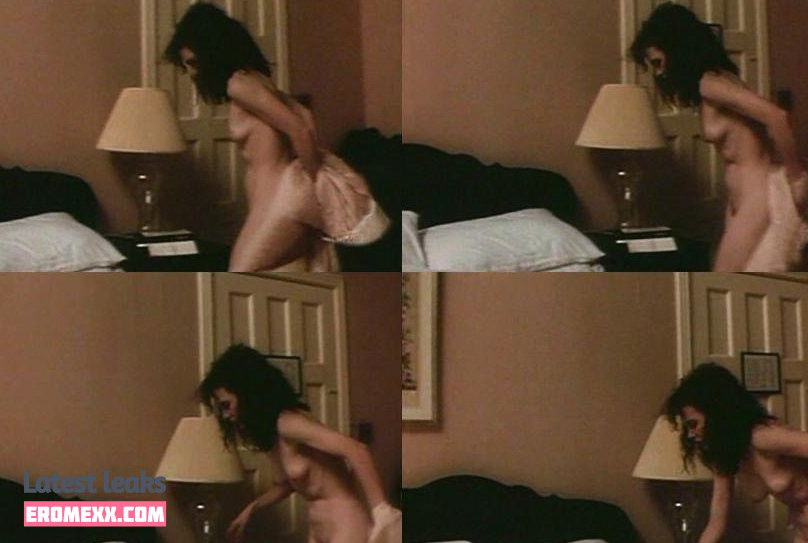 Latest Leaks Judy Davis Nude #4 - Fapello