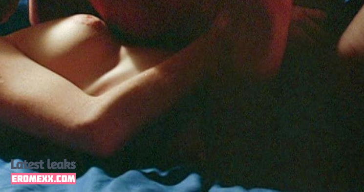Latest Leaks Judy Davis Nude #6 - Fapello