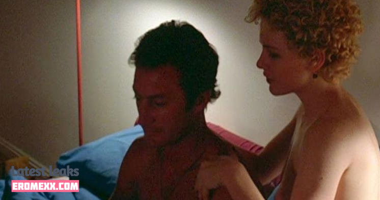 Latest Leaks Judy Davis Nude #9 - Fapello