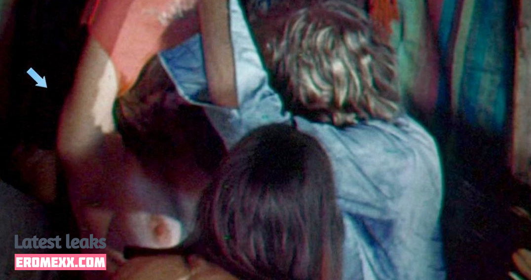 Latest Leaks Judy Ross Nude #4 - Fapello