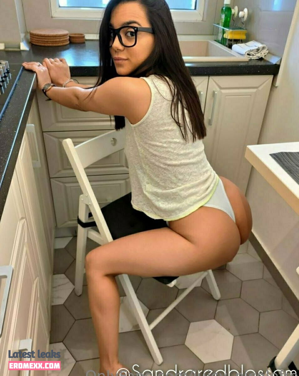 Latest Leaks juicy_nicolefree Nude #36 - Fapello