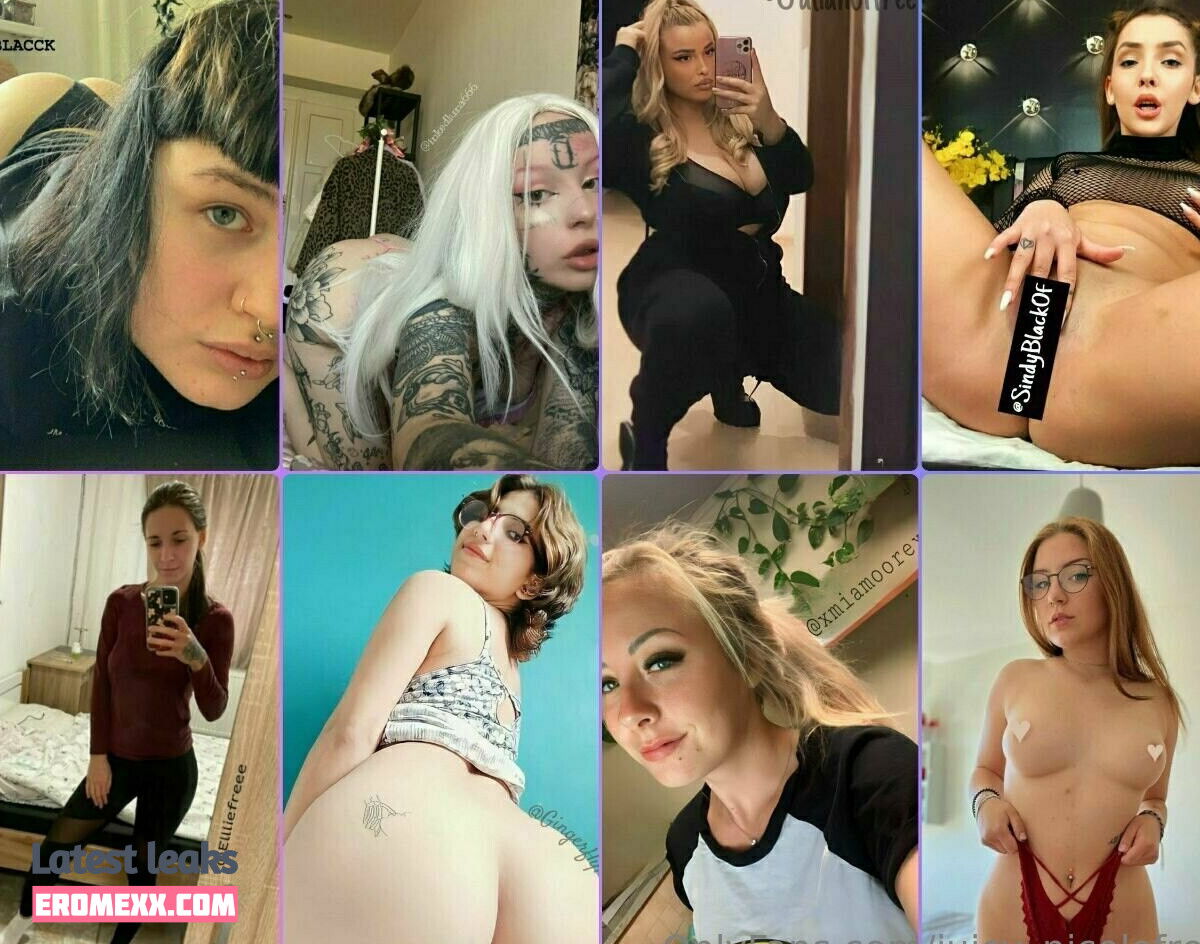 Latest Leaks juicy_nicolefree Nude #60 - Fapello