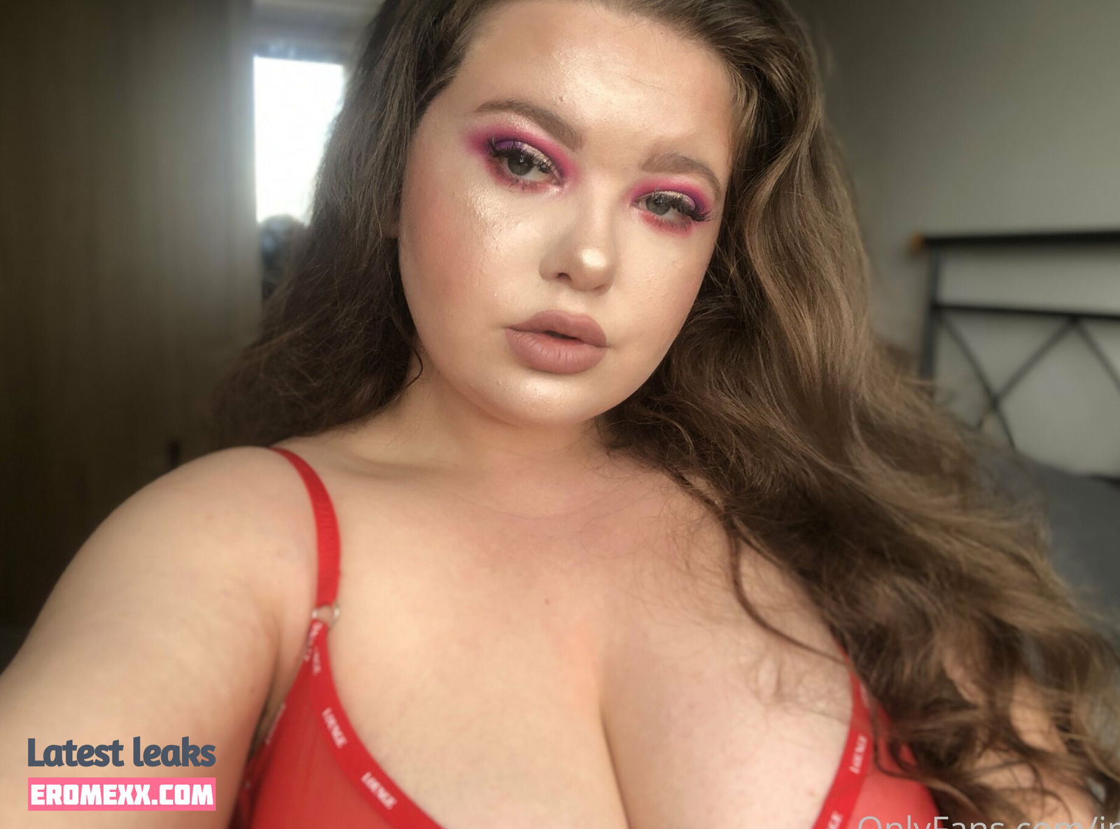 Latest Leaks Juicyjprxx Nude #62 - Fapello