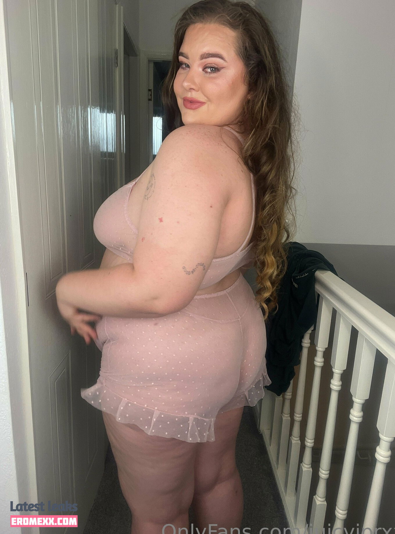 Latest Leaks Juicyjprxx Nude #65 - Fapello