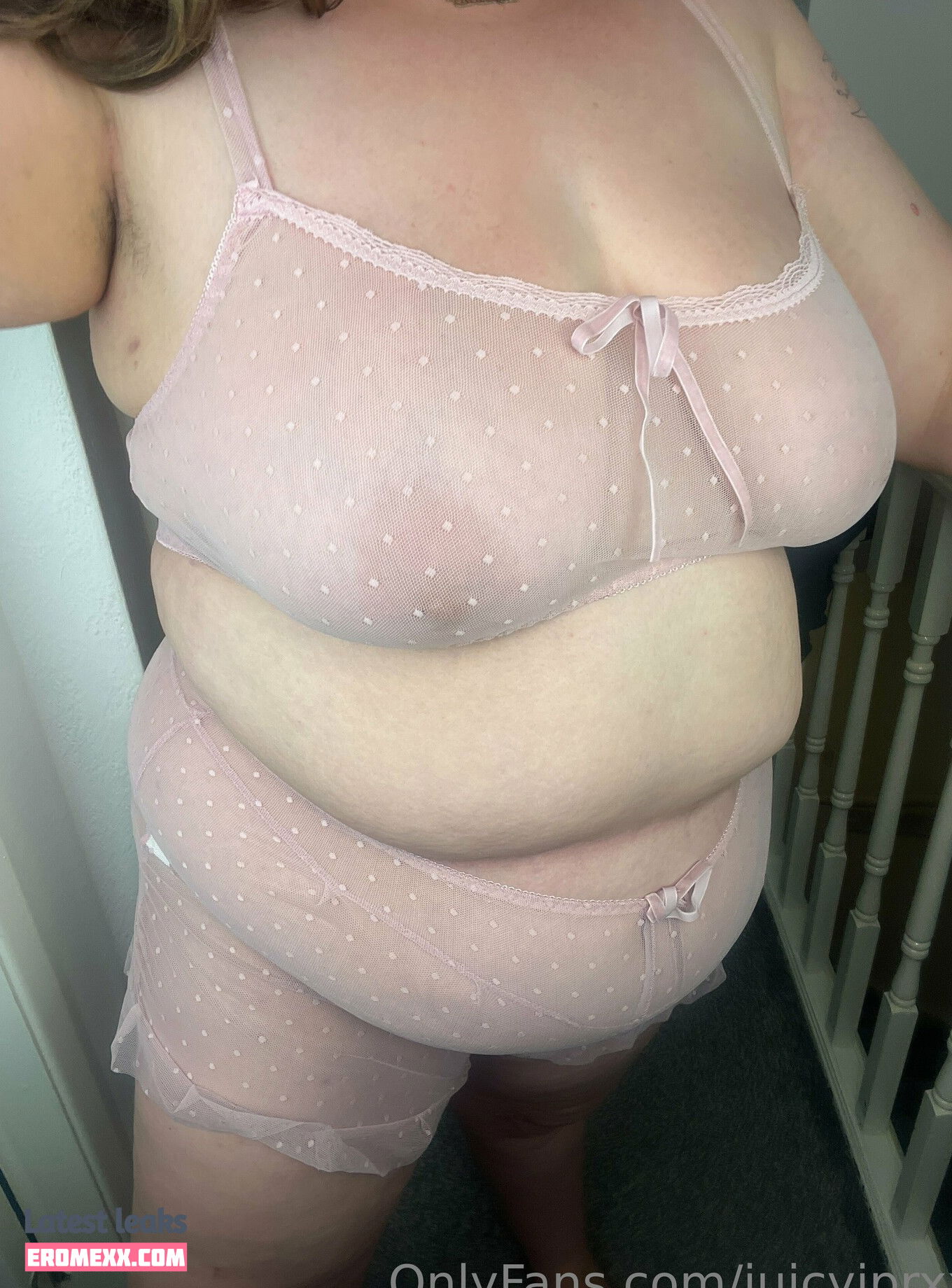 Latest Leaks Juicyjprxx Nude #69 - Fapello