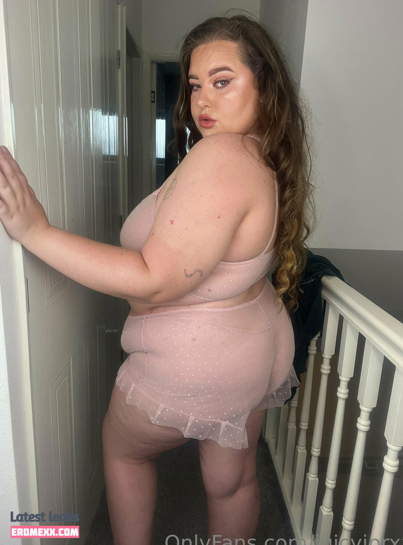 Latest Leaks Juicyjprxx Nude #77 - Fapello