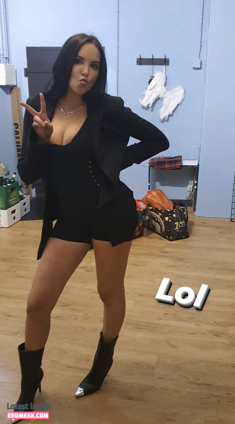 Latest Leaks Juju44 Nude #12 - Erome