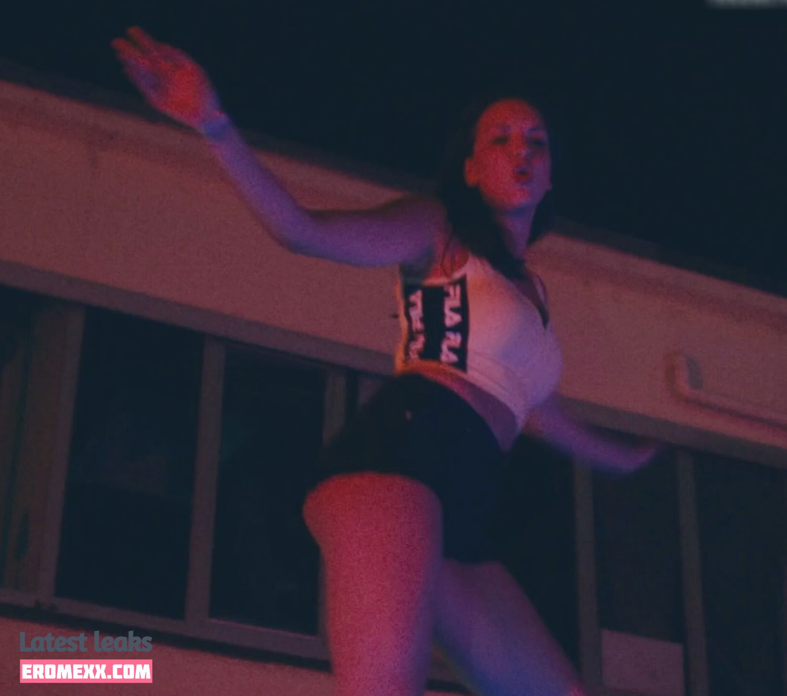 Latest Leaks Juju44 Nude #16 - Erome