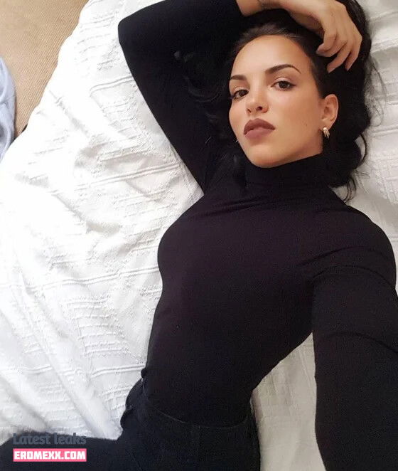 Latest Leaks Juju44 Nude #6 - Erome