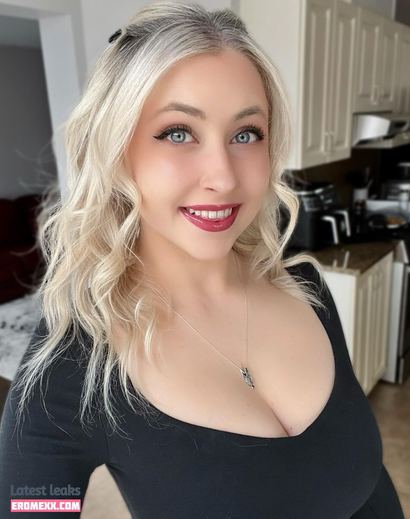 Latest Leaks Jujube Nude #2 - Fapello