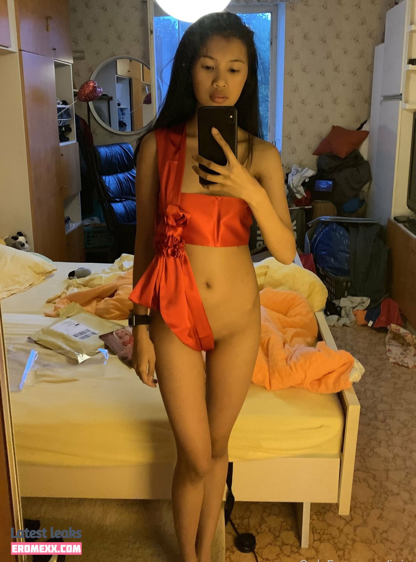 Latest Leaks jujuna Nude #29 - Fapello