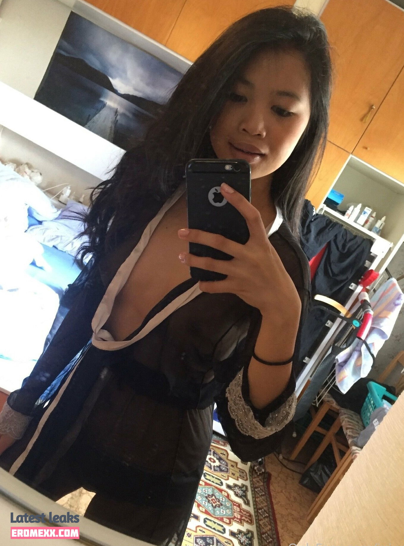 Latest Leaks jujuna Nude #30 - Fapello