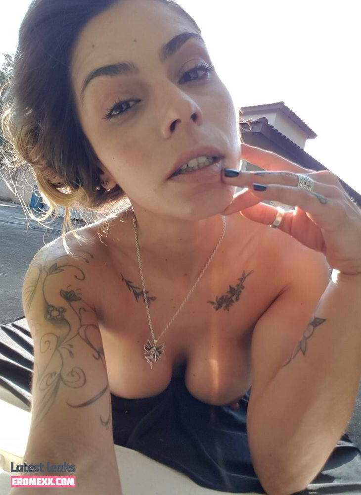 Latest Leaks jujuzenn Nude #14 - Fapello