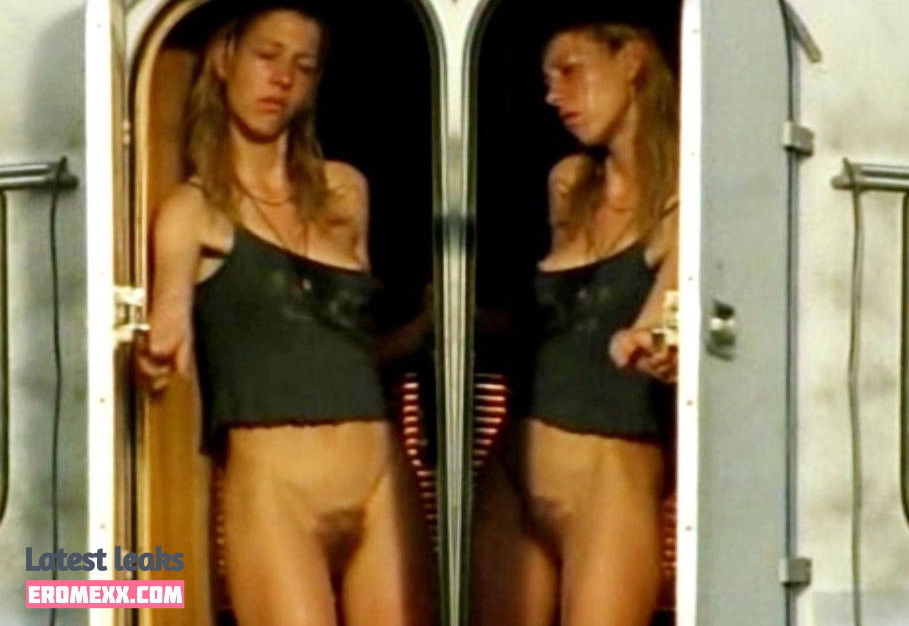 Latest Leaks Jule Böwe Nude #18 - Erome