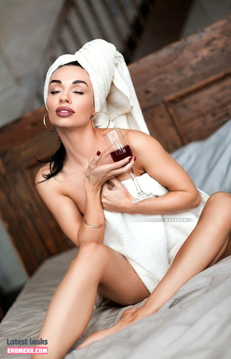 Latest Leaks juleeya_69 Nude #11 - Fapello