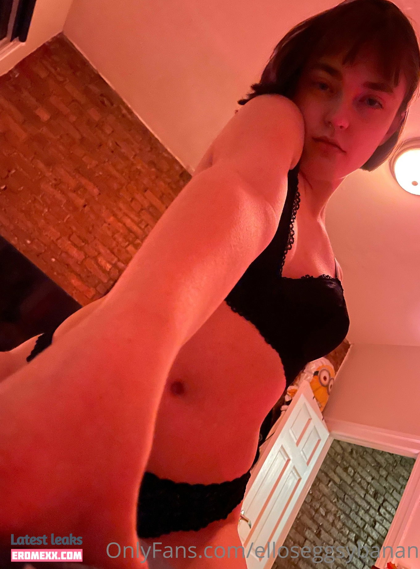 Latest Leaks Jules Roscoe Nude #18 - Fapello