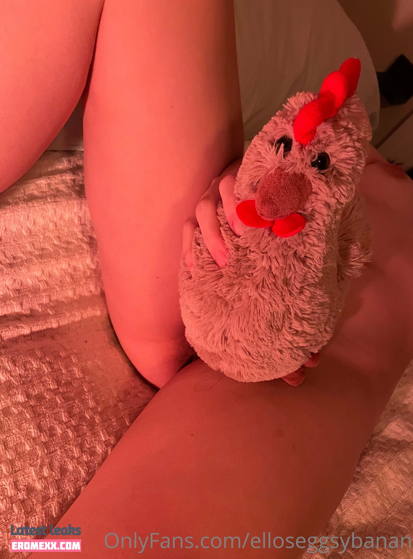 Latest Leaks Jules Roscoe Nude #7 - Fapello