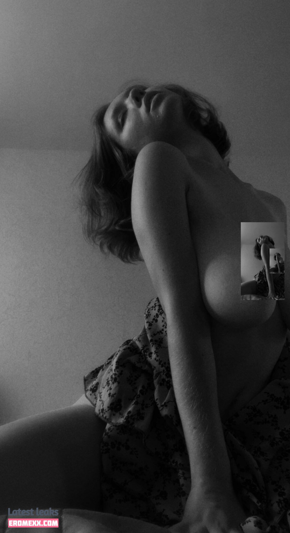 Latest Leaks julesb Nude #18 - Fapello